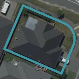 8 Kittyhawk Avenue, Wigram, Christchurch