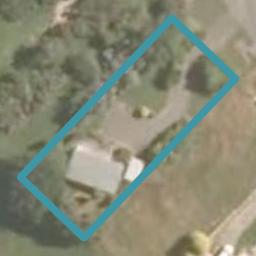2 Alexander Street, Riverton/Aparima