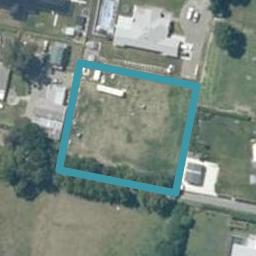 31 Jervois Road, Jervoistown, Napier