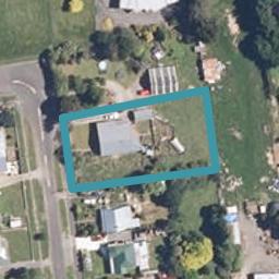 3 Anderson Street, Eketahuna