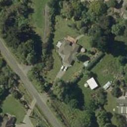 21 Moonshine Valley Road, Palmerston North