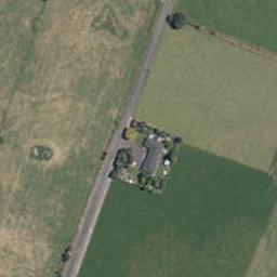 94 Soldiers Road, Kuku, Levin