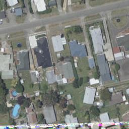 69B Wyndham Street, Ashhurst, Ashhurst