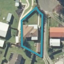 2 Tararua Place, Tokoroa, Tokoroa