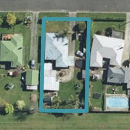 15 Mcglashen Street, Motueka