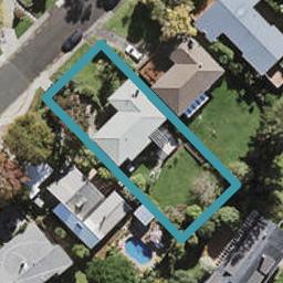 60 Holland Road, Hillcrest, Auckland