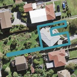 1/6 James Street, Bayview, Auckland