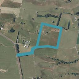514 Mount Stewart Halcombe Road, Halcombe, Halcombe