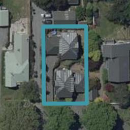 141A Fisher Avenue, Beckenham, Christchurch