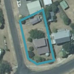 67 Captain Cook Road, Cooks Beach, Whitianga
