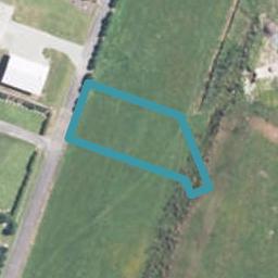 43 Ashley Drive, Paroa, Greymouth