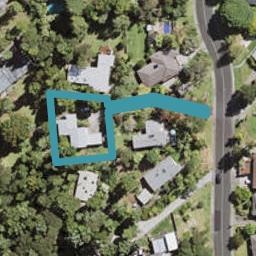 42 Daffodil Street, Titirangi, Auckland