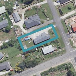19 Geelong Street, Waikouaiti, Waikouaiti