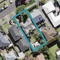 11 Buxton Street, Point Chevalier, Auckland