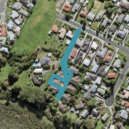 20B Waione Avenue, Te Atatu Peninsula, Auckland