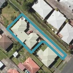 38A Second Avenue, Avenues, Whangarei
