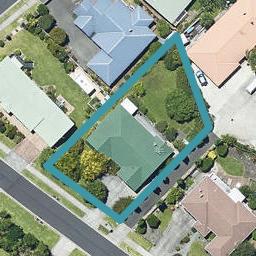3 Homestead Place, Welcome Bay, Tauranga