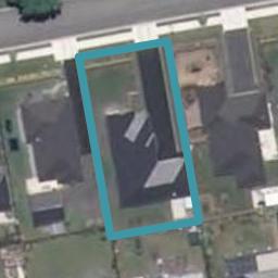 15 Tripoli Street, Rangiora, Rangiora