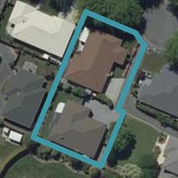 1/20 Villa Grove, Ilam, Christchurch