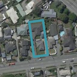 2/172 Cashmere Road, Hoon Hay, Christchurch
