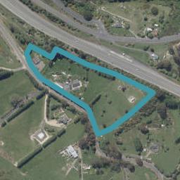 30 Coalstage Road, Kinmont Park, Dunedin