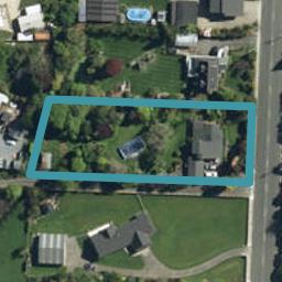 130 Thorp Street, Motueka, Motueka
