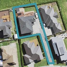 91 Lake Panorama Drive, Henderson Valley, Auckland