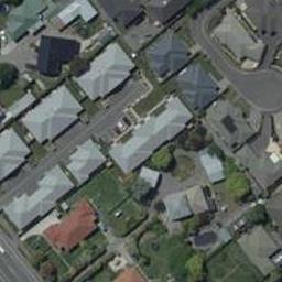 11/212 Lyttelton Street, Spreydon, Christchurch