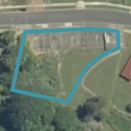 0 Te Wheoro Crescent, Meremere, Mercer