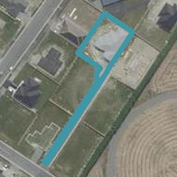 26 Turin Avenue, Rolleston, Rolleston