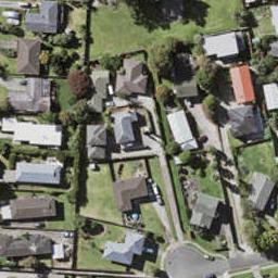 14 Beldon Place, Pakuranga Heights, Auckland