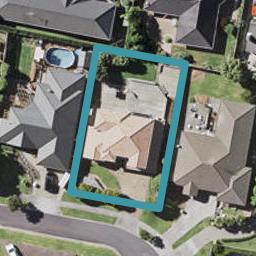 31 Annalong Road, Dannemora, Auckland