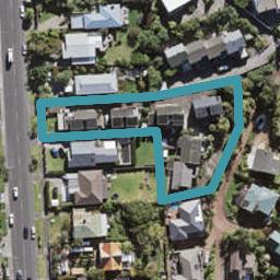2/165 Birkenhead Avenue, Birkenhead, Auckland