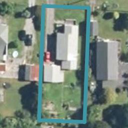 27 Duncan Street, Runanga, Runanga