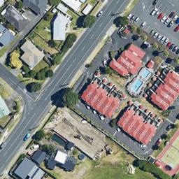 54 Golf Road, Mount Maunganui, Mount Maunganui