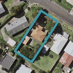 4 Faber Avenue, Mount Wellington, Auckland