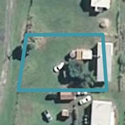 4 Berney Place, Hinahina