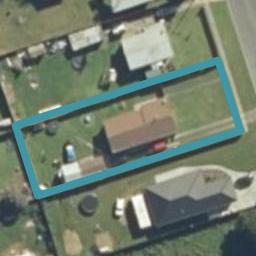 7 Hedley Street, Waharoa, Waharoa