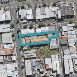 310/27 Hill Street, Onehunga, Auckland
