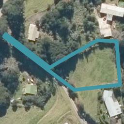 18 Campbell Road, Totara North, Kaeo