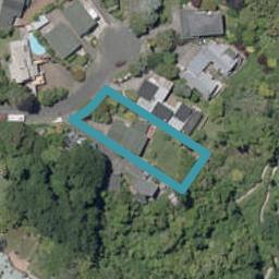 4 Alexa Place, Saint Johns Hill, Whanganui
