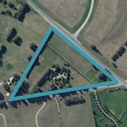 665 Ballantyne Road, Wānaka