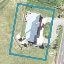 4647 State Highway 67, KARAMEA, Karamea