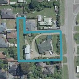 12 Old Main North Road, Leithfield, Amberley
