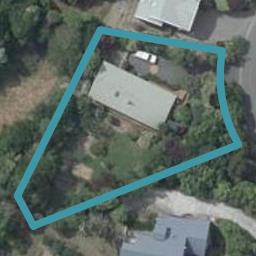 4 The Terrace, Governors Bay, Lyttelton