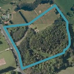 1022 Old North Road, Waimauku, Waimauku