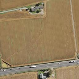 0 Mill Road, Pukekohe East, Pukekohe