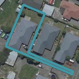 63C Hei Hei Road, Hei Hei, Christchurch