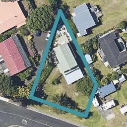 10 Edinburgh Street, Waihi Beach, Waihi Beach