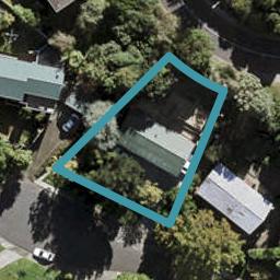 79 Ayton Drive, Totara Vale, Auckland
